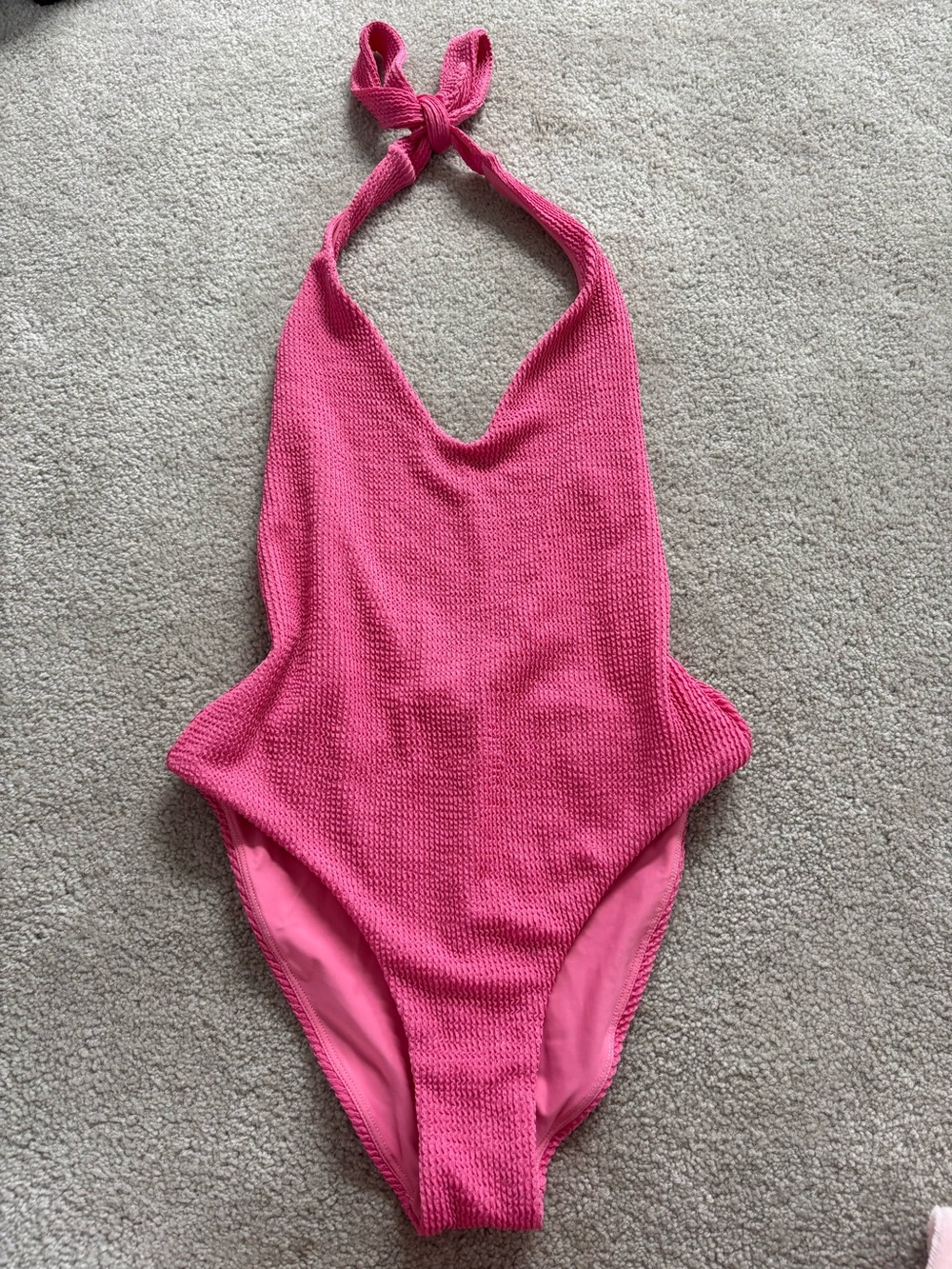 New with tags Veronica Beard one piece swimsuit